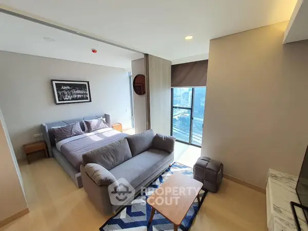 image_rental-6946836