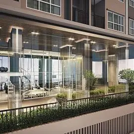 image_rental-8289202