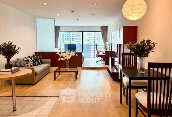 image_rental-26938541