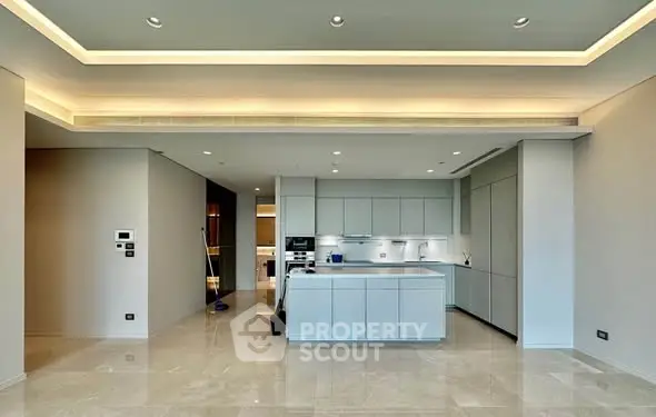 image_rental-27252019