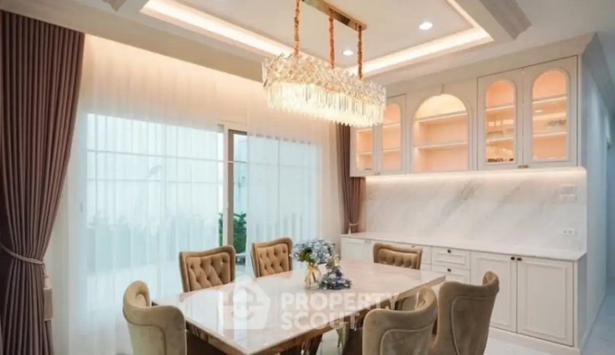 Screenshot 2025-12-07 094525.png