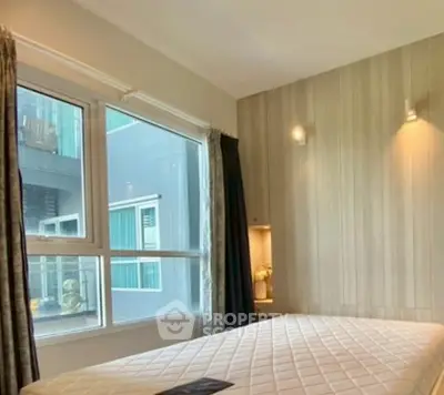 Screenshot 2569-03-04 at 22.27.50.jpg