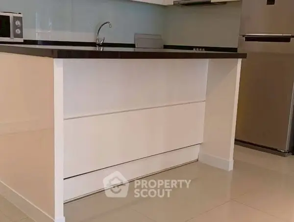 image_rental-28374899