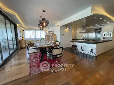 image_rental-31616292