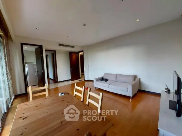 image_rental-31371013