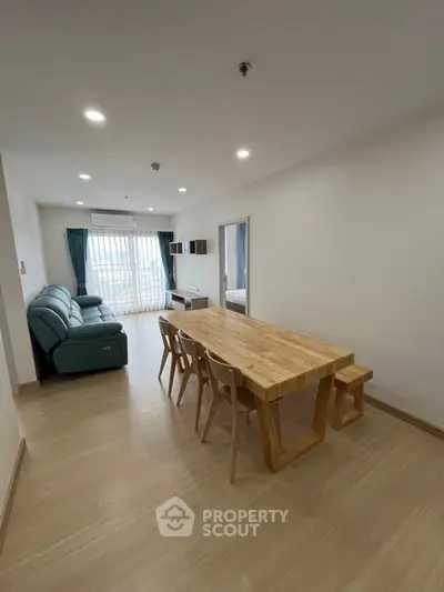 image_rental-29667136