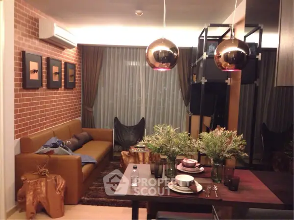 image_rental-4662481