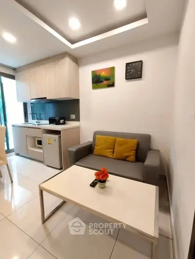 image_rental-26769884