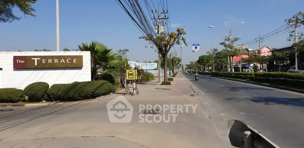 image_rental-6833786