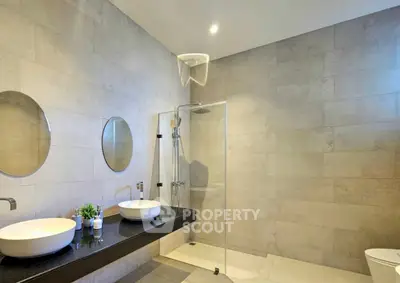 Screenshot 2569-04-18 at 19.56.56.jpg