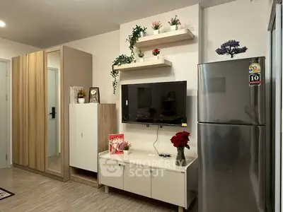 image_rental-27096475