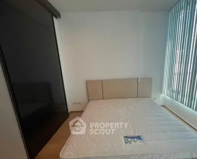 Screenshot 2569-02-12 at 13.57.28.jpg