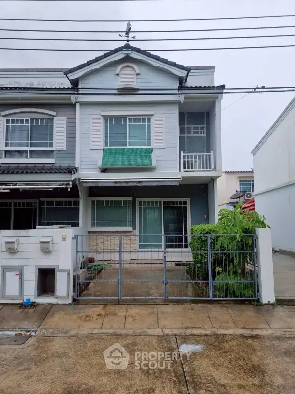 image_rental-24817929