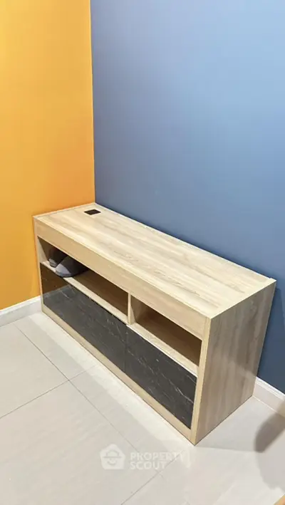 image_rental-28197324