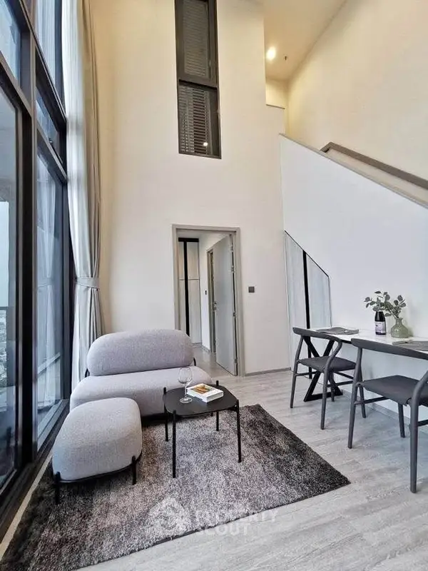 image_rental-30507644