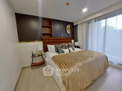 image_rental-30644185