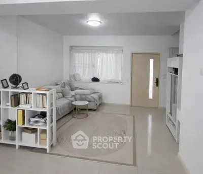 Screenshot 2026-01-23 180255.png