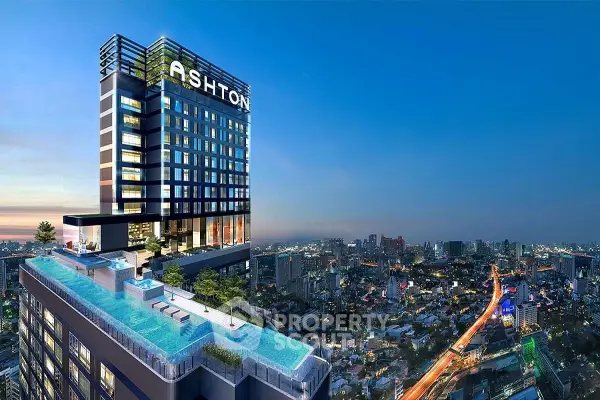 image_rental-30820182