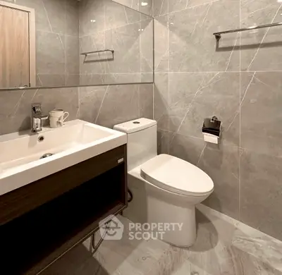 Screenshot 2569-03-24 at 14.16.52.jpg