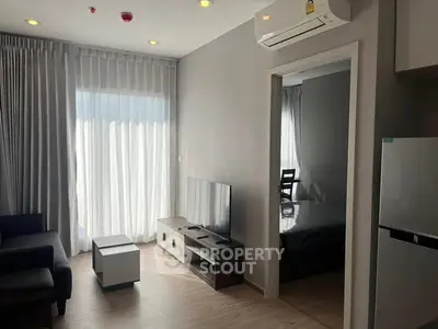 image_rental-30407147