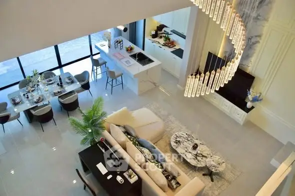 image_rental-27075477