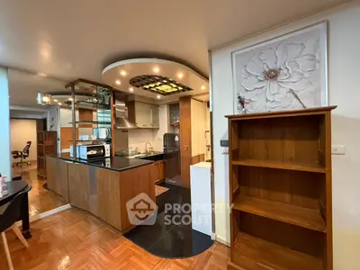 image_rental-26889660