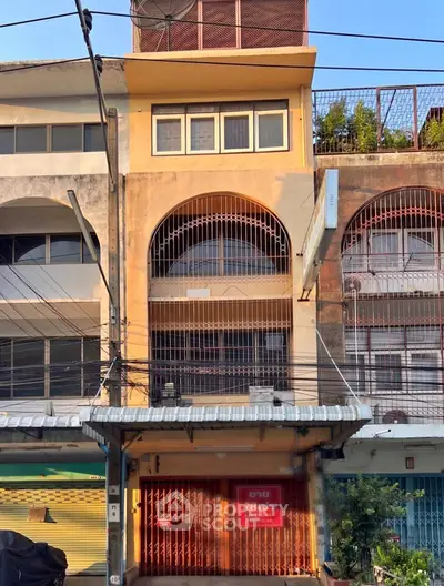 image_rental-31582209