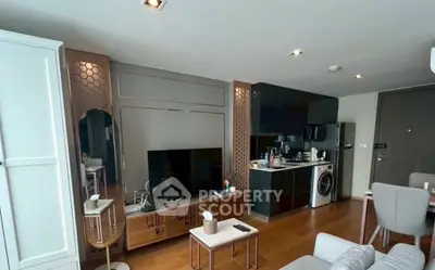 image_rental-29446719