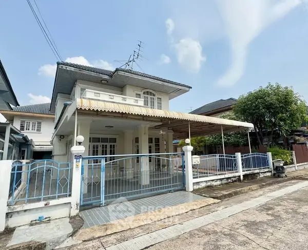 image_rental-27622335