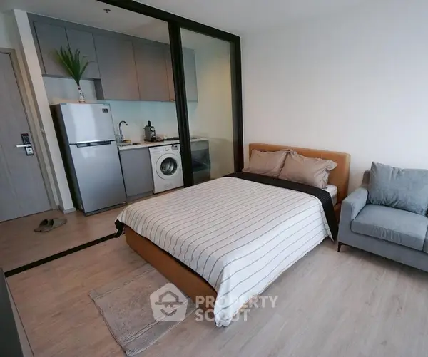 image_rental-30325565