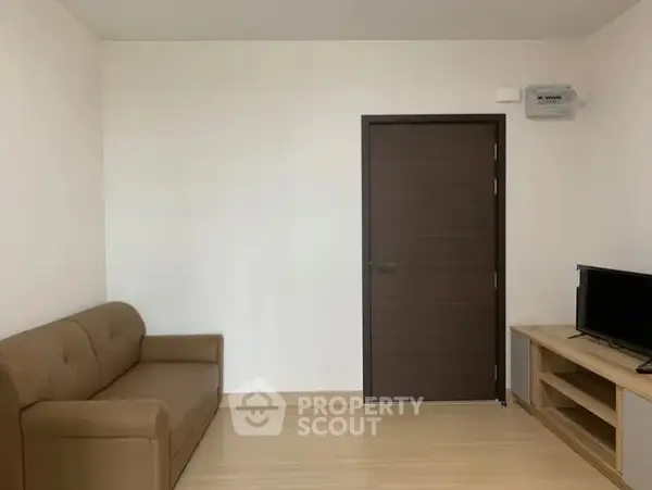 image_rental-25584363