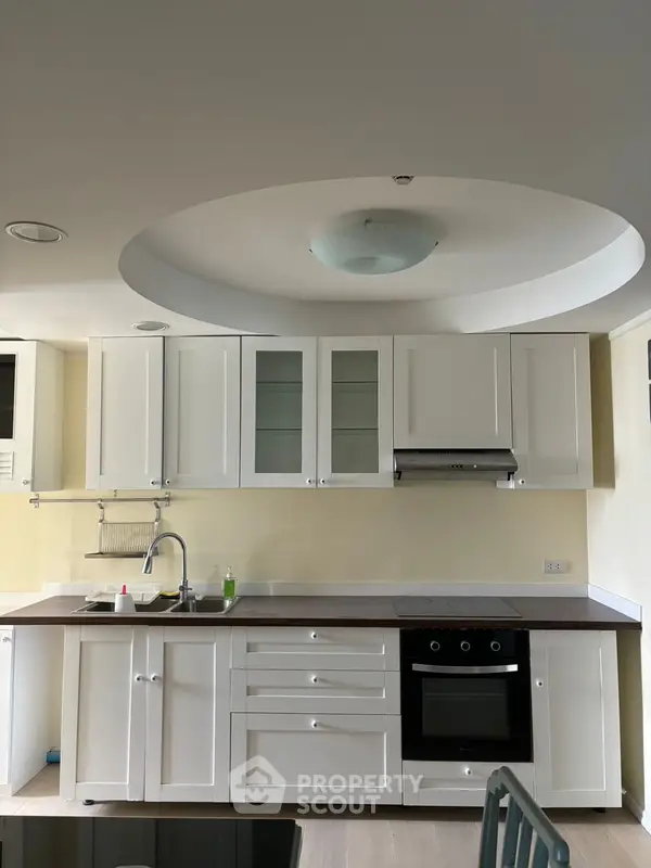 image_rental-20162736