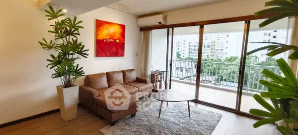 image_rental-20162650