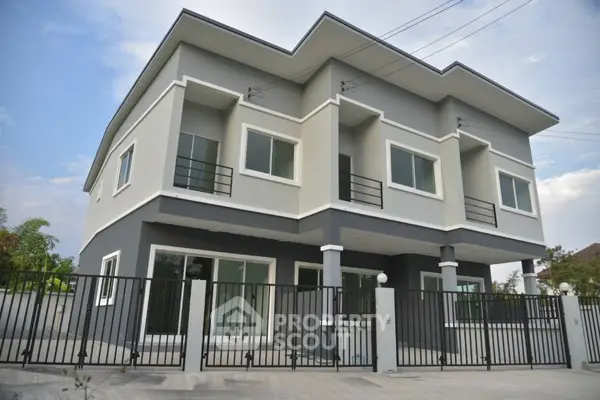 image_rental-19919808