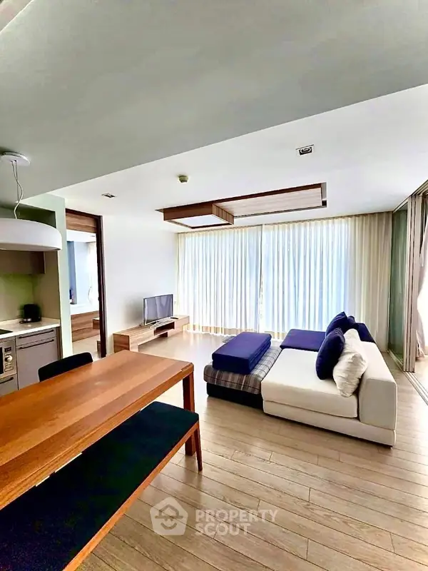 image_rental-19885098