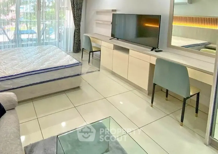 Screenshot 2025-11-01 172117.jpg