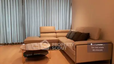 image_rental-18838208