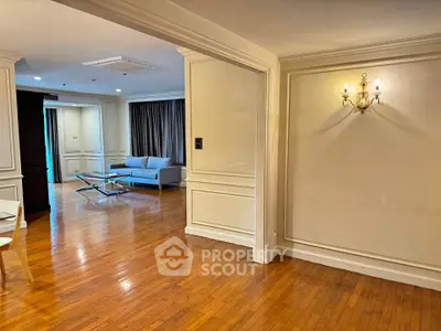 image_rental-30521040