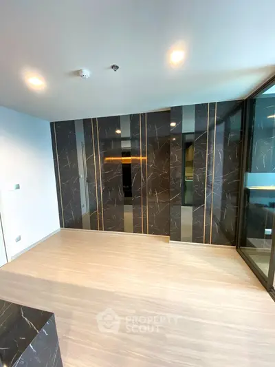  1 Bedroom Condo at Life Ladprao-8
