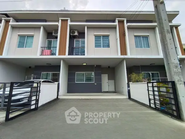 image_rental-24255737