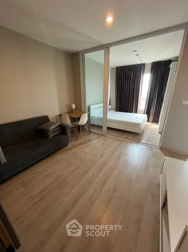 image_rental-16551111