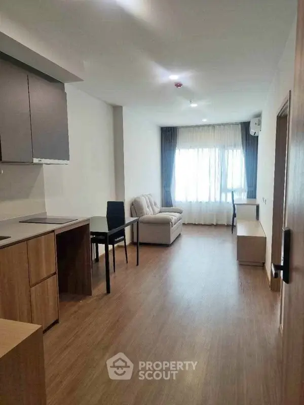 image_rental-30753340