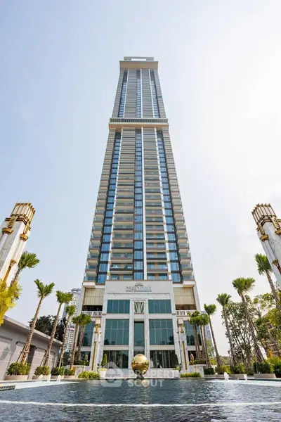 image_rental-30947220