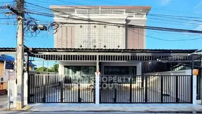 image_rental-26714897