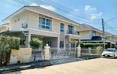 image_rental-27769956