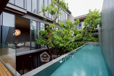 image_rental-30396978