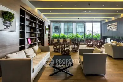 image_rental-30743712