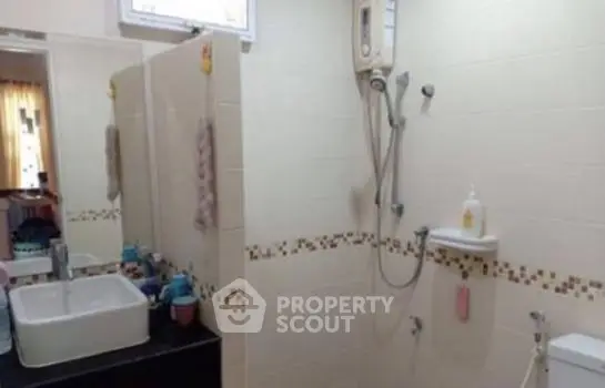 image_rental-6774449