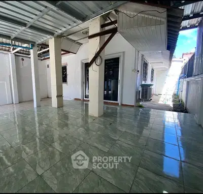 image_rental-27263540