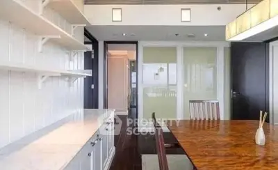 Screenshot 2569-02-09 at 13.33.03.jpg